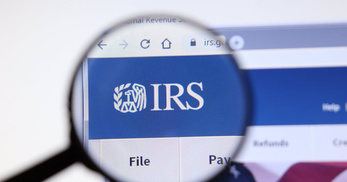 IRS_international_tax
