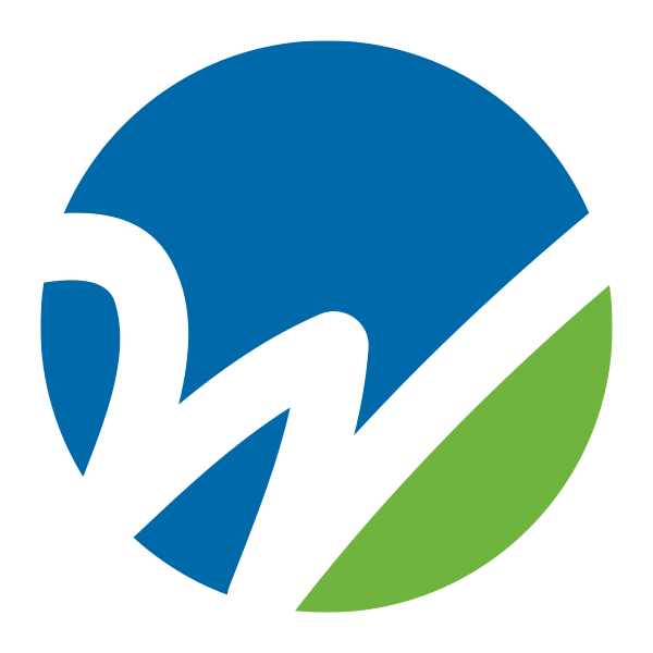 Wegner Logo