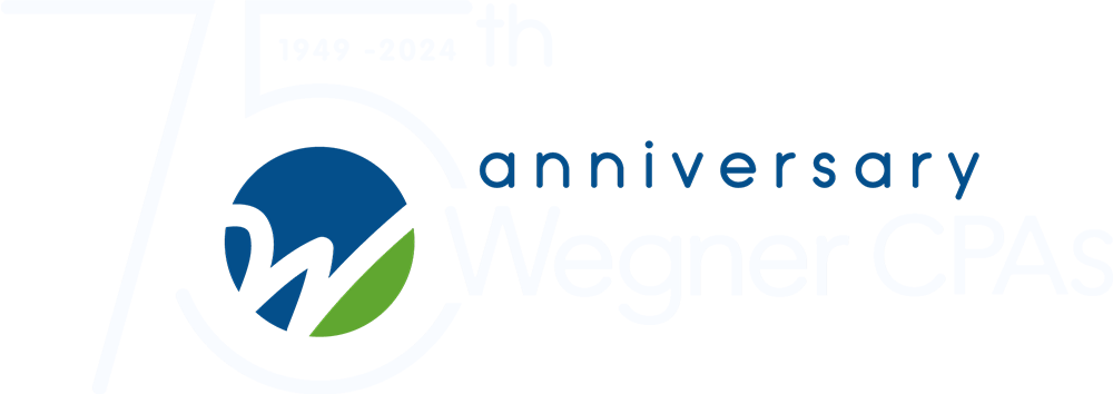 Wegner CPAs