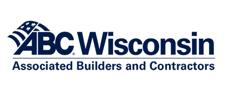 ABC Wisconsin logo