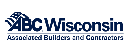 ABC Wisconsin logo