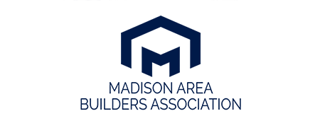 Madison Area Builders Association logo