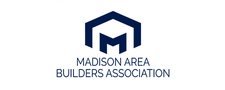 Madison Area Builders Association logo