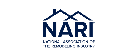 NARI logo