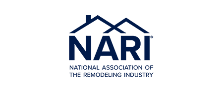 NARI logo