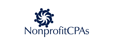 NonprofitCPAs logo