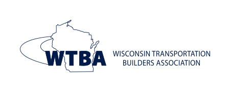 Wisconsin Transportation Builders Association