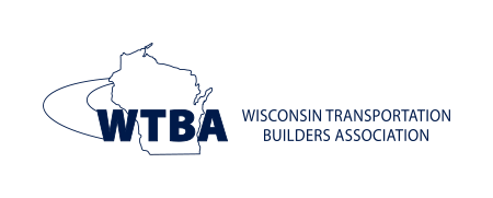 Wisconsin Transportation Builders Association