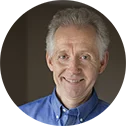 Bruce Mayer