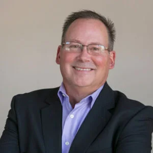 Mike Scholz