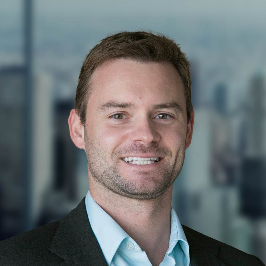 Mitch Davis