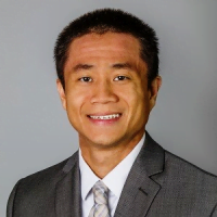 Rich Li