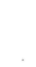 Top Work Places 2023