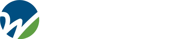 FW Consulting logo