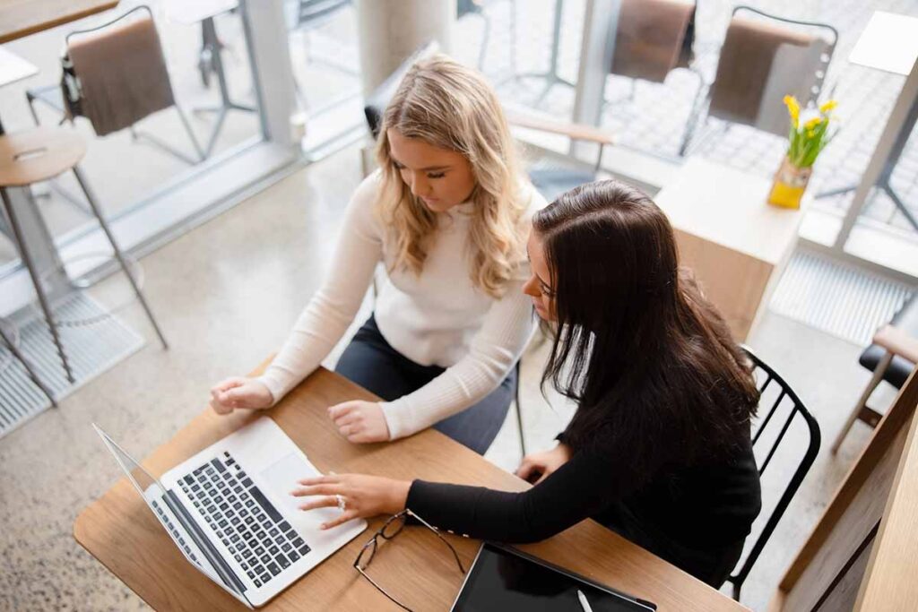 Worker Co-op Owners: Where to Report Patronage Dividends (1099-PATR) on Your Form 1040 for 2024