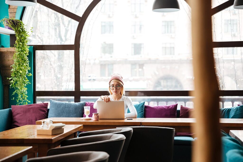 Form 1099-NEC Information Returns