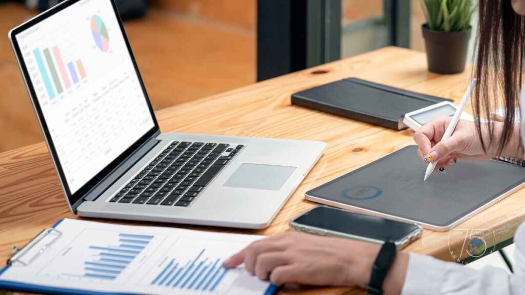 Cost Allocation on the IRS Form 990