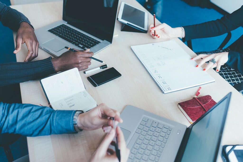 Accounting Standard Update (ASU) 2020-07 - Presentation and Disclosures by Not-for-Profit Entities for Contributed Nonfinancial Assets