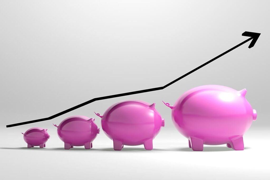 Everything You Need to Know About ABLE Accounts and the Associated Tax-Advantages
