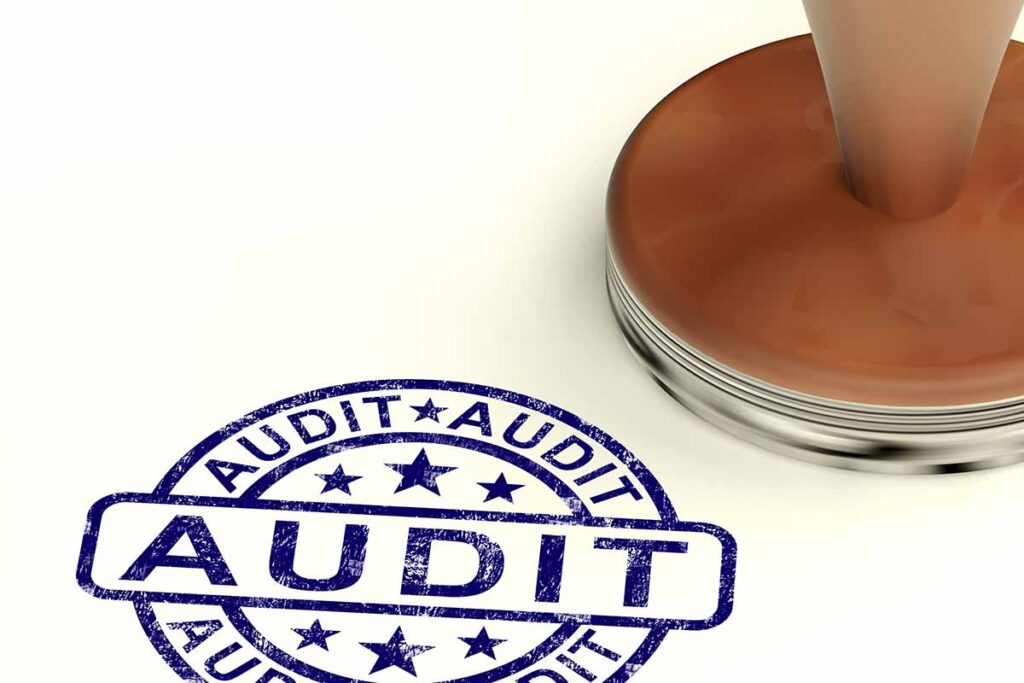 The IRS is Hiring…What does this Mean?