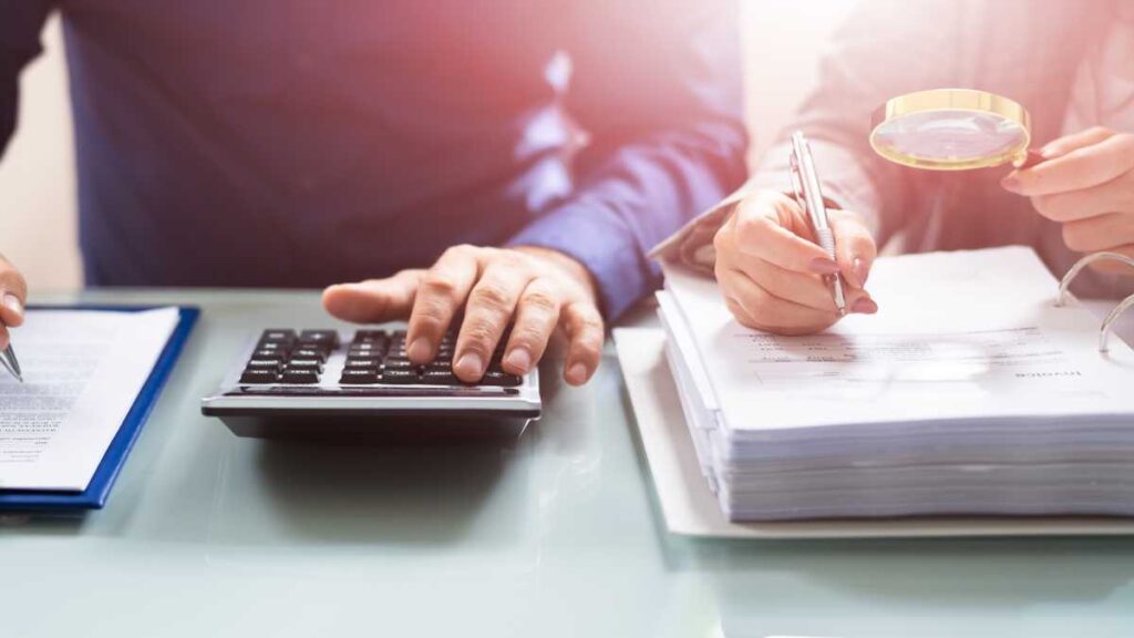 AICPA’s New Standard on Auditor’s Risk Assessment: Inherent Risk and Significant Risks