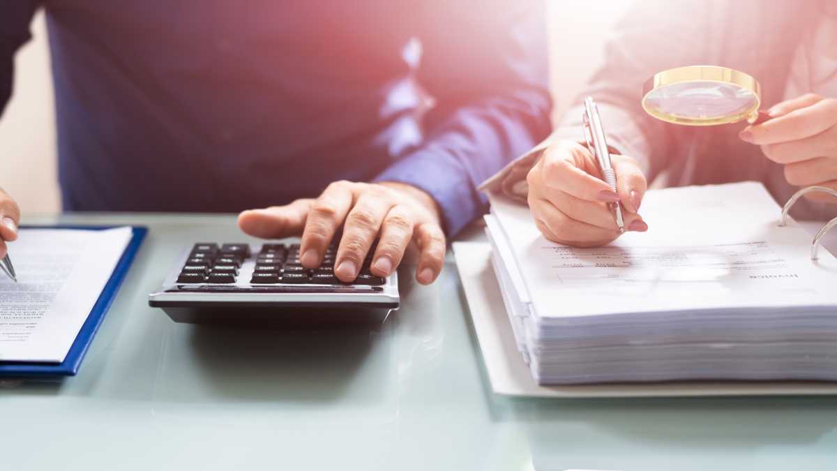 AICPA’s New Standard on Auditor’s Risk Assessment: Inherent Risk and ...