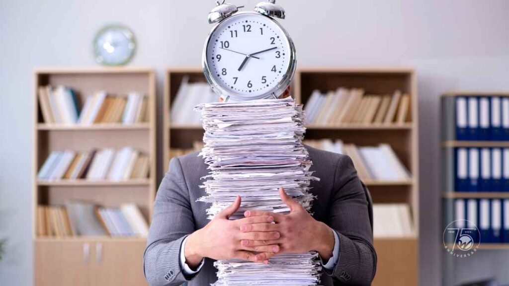 Small Businesses – Important Filing Requirement !! New Rules Require Beneficial Ownership Reporting to FinCEN