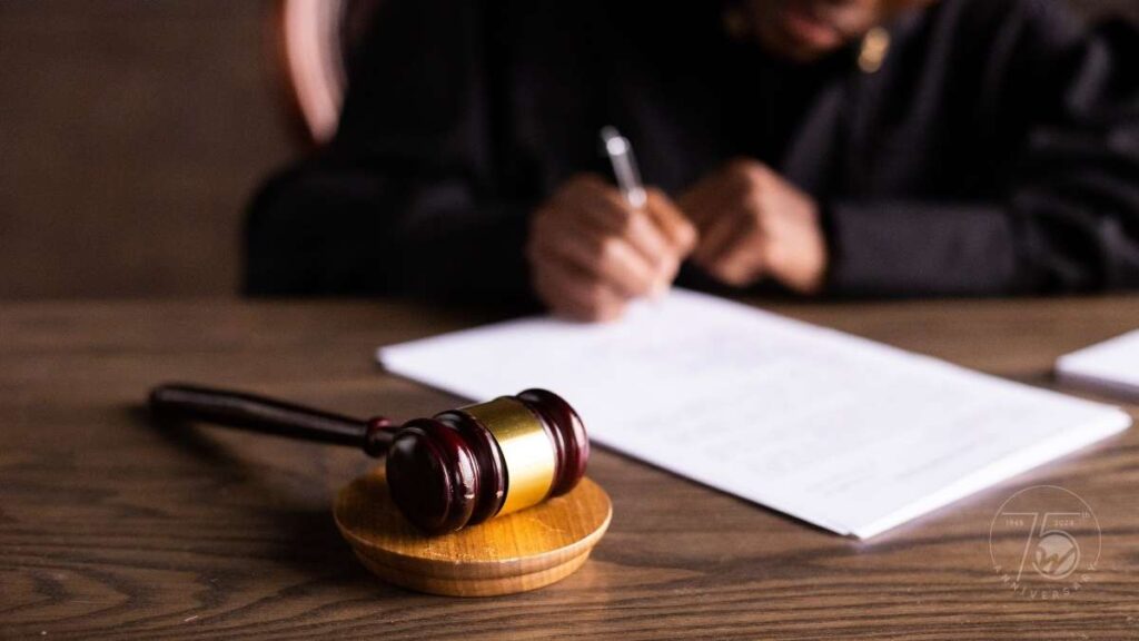 Breaking: Texas Court Ruling Puts a Temporary Stoppage of Corporate Transparency/BOI Filings
