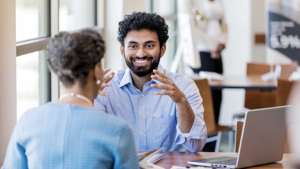 Banking Strategy and Cash Management Considerations for Nonprofit Organizations