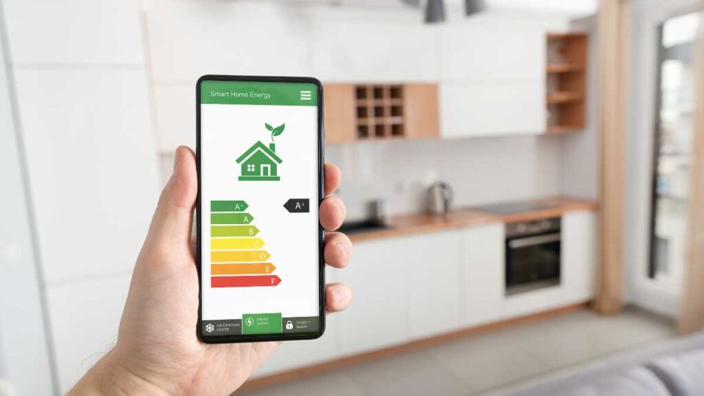 New Tax Credits for Energy Efficient Home Improvements