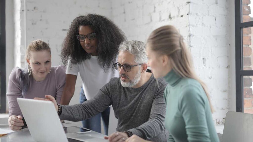 AICPA's New Standard On Auditor’s Risk Assessment: Information Technology Considerations