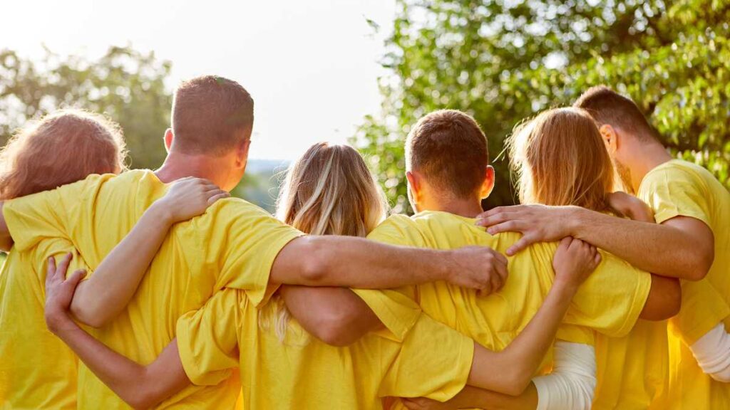 Financially Strong and Resilient Nonprofits
