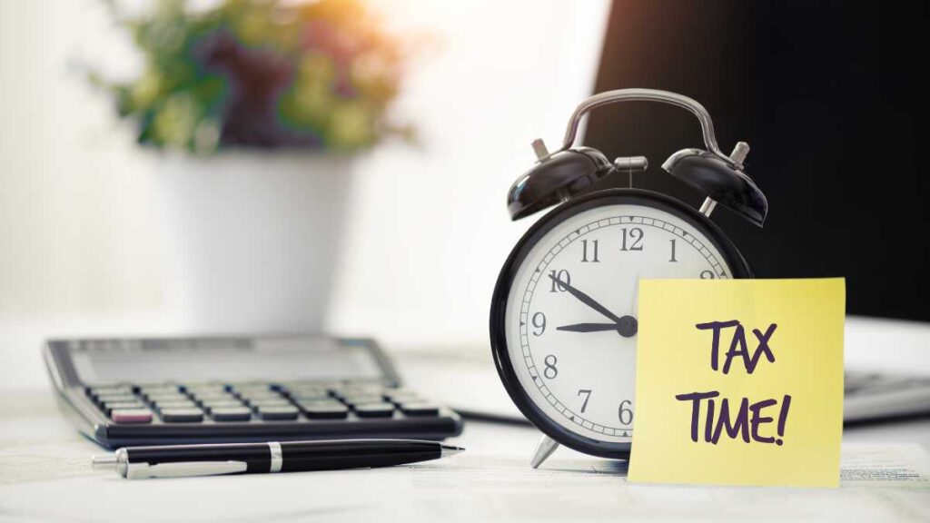 Your Guide to the 2024 Tax Filing Season: Important Deadlines and FAQs Answered
