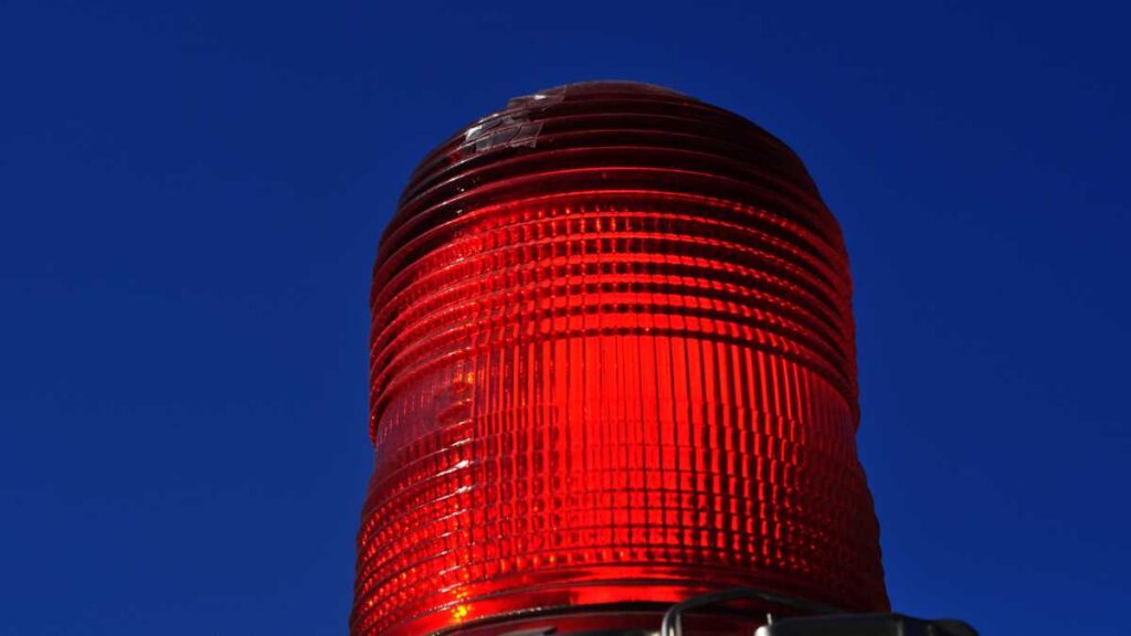 New Pension-Linked Emergency Savings Accounts (PLESAs) and Their Benefits