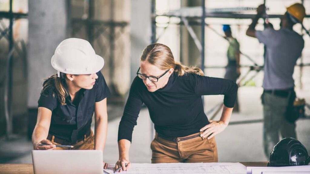 Financial Statements for Construction Contractors