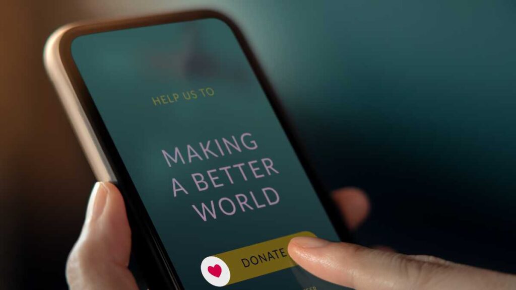 Charitable giving and substantiation – what you need to know for the 2023 tax season
