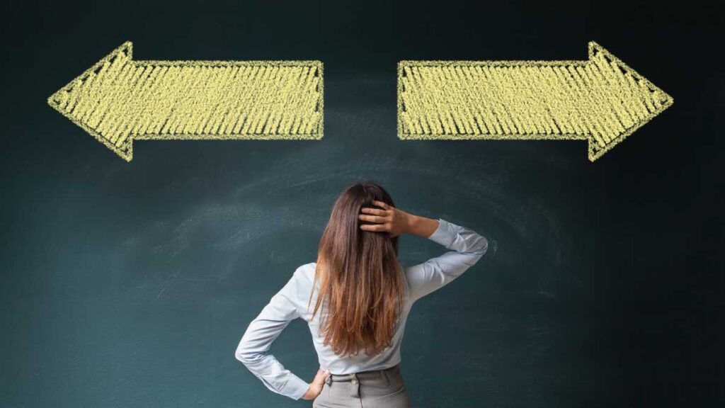 Interplay Between Method of Accounting and 1099 Reporting