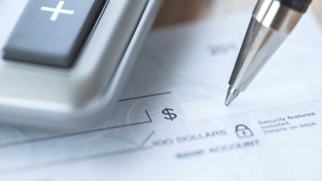 Managing Temporarily Restricted Funds
