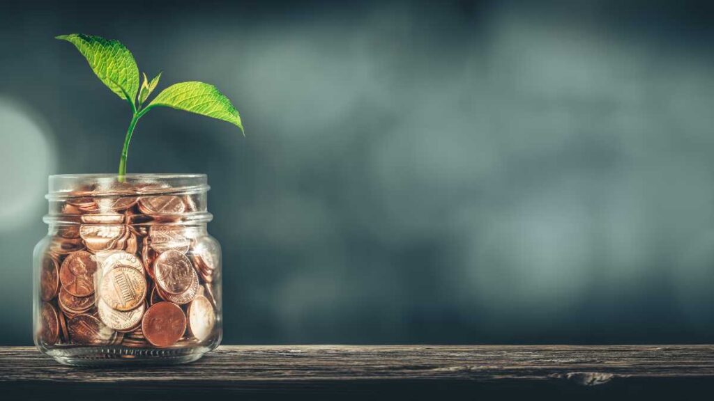Planning for 2024: Don’t Forget About Cash Management