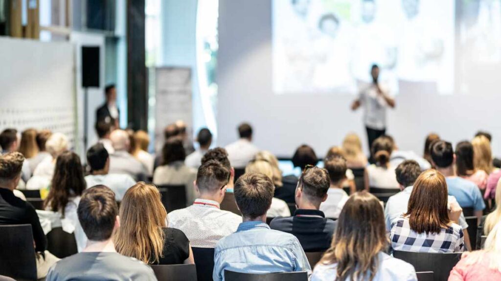 Reflections and Takeaways from the 2024 Outcomes Conference