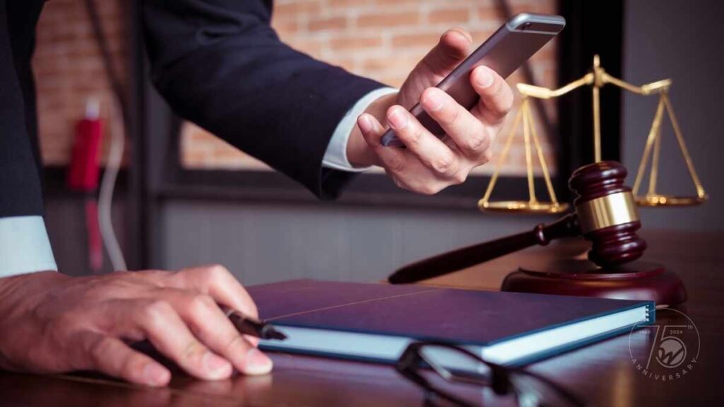 Breaking: Corporate Transparency Act BOI Requirements Reinstated; Updated Deadlines