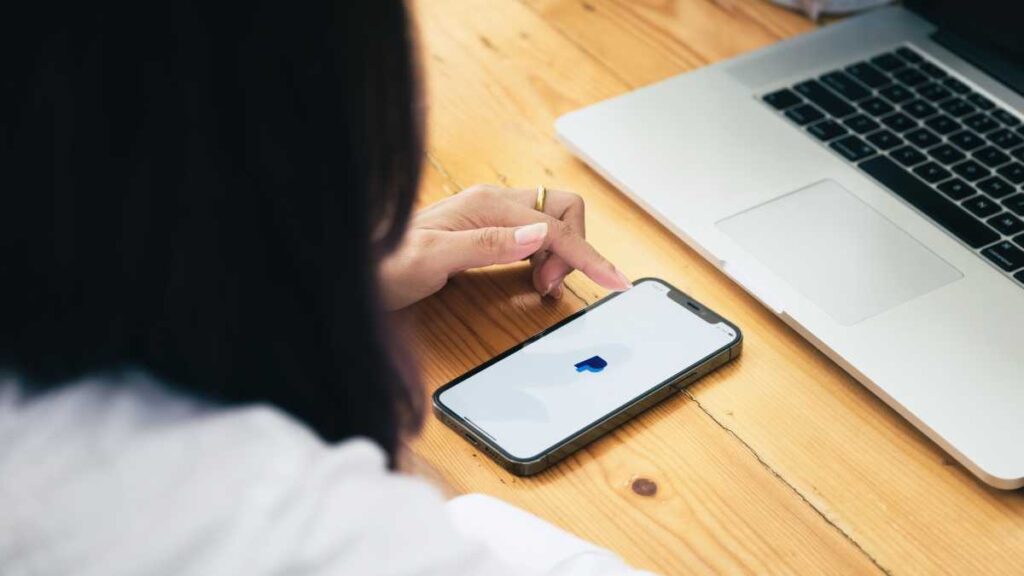 Gearing up for 1099 Filing Season: What you need to know about paying vendors via cash apps