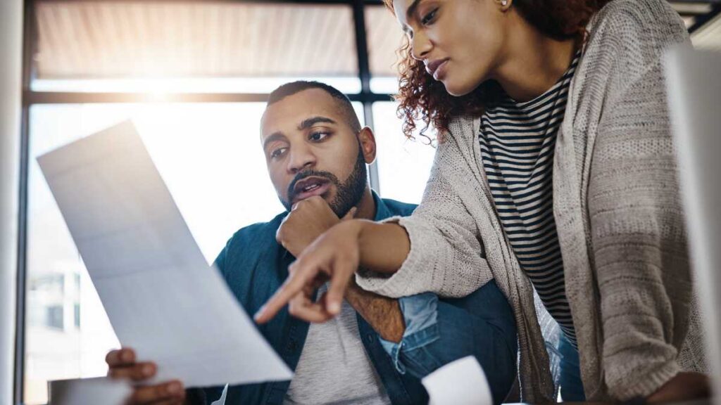 Policies and Procedures: Cash Reserve Policies and Considerations for Cash Management