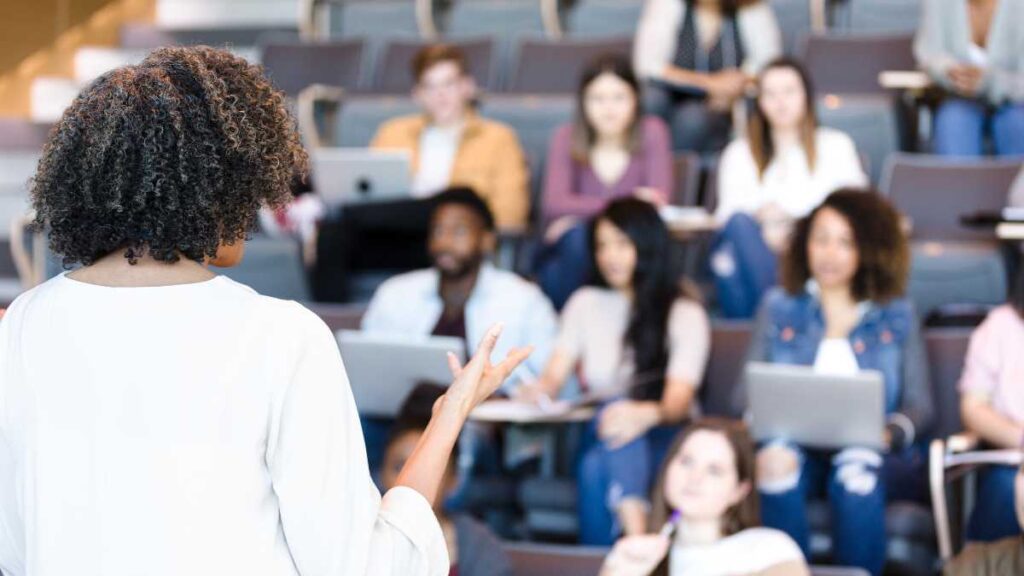 Take Advantage of Tax Provisions Available for College Costs