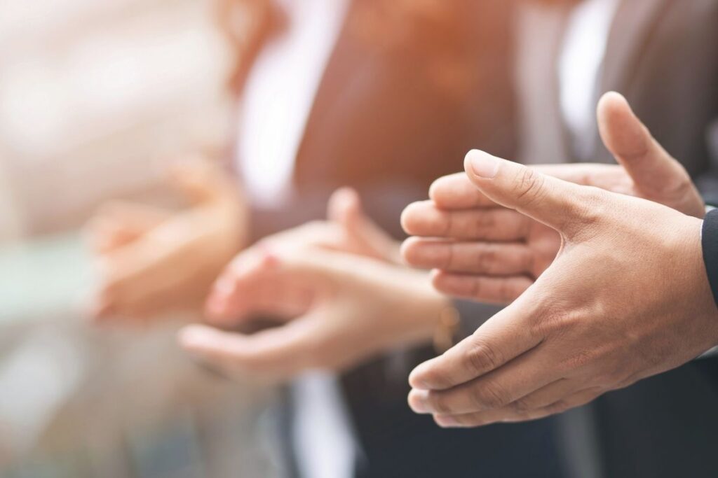 Wegner CPAs Announces Two New Partners