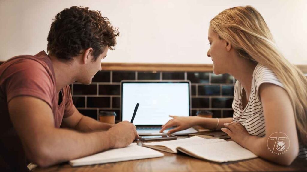 IRS TIN Matching Service Can Save You Time & Money