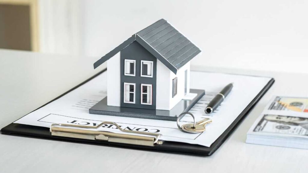 Considering selling your home for a big profit? Learn about the tax rules.
