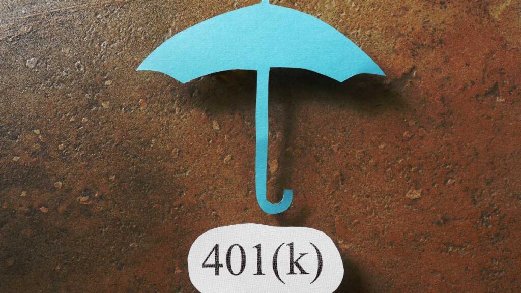 Contributing to your employer’s 401(k) plan: How it works