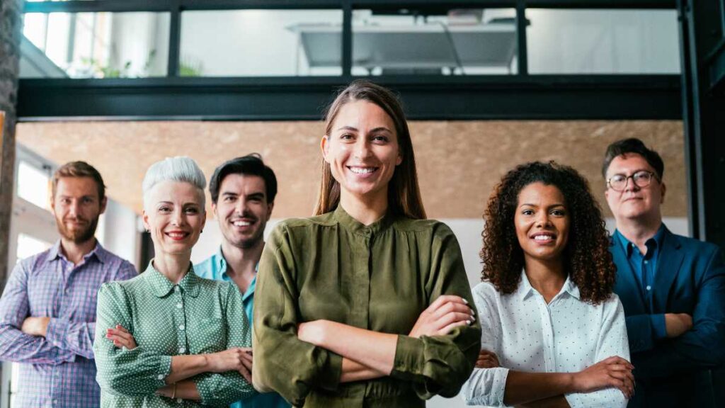 Leader's Guide to Understanding Non-Profit Financials