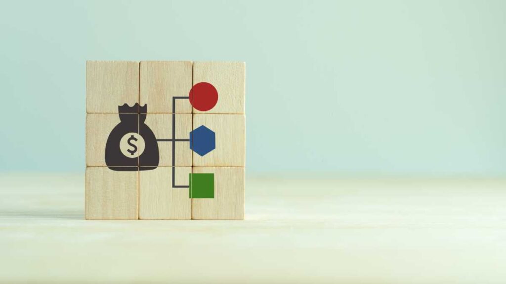 Indirect Cost Allocation & Federal Awards